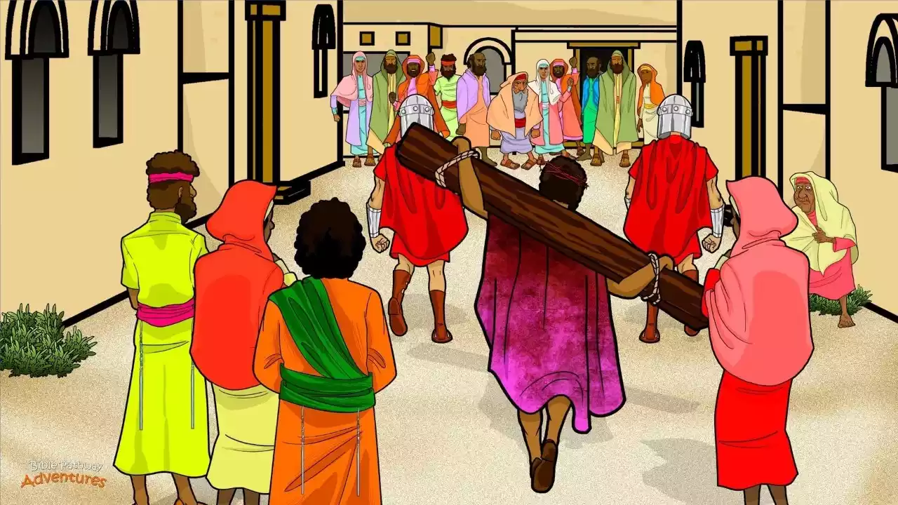 शिष्यत्व की कीमत के बारे में बाइबल क्या कहती है? (The Cost Of Discipleship)