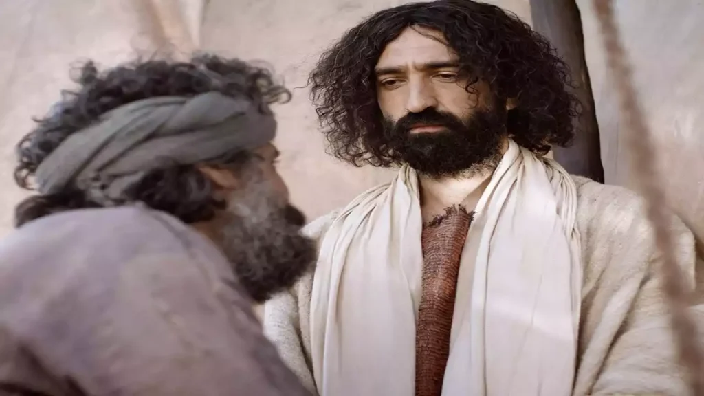 यीशु ने अपने शिष्यों को क्यों बुलाया? (Why Did Jesus Calls His Disciples?)