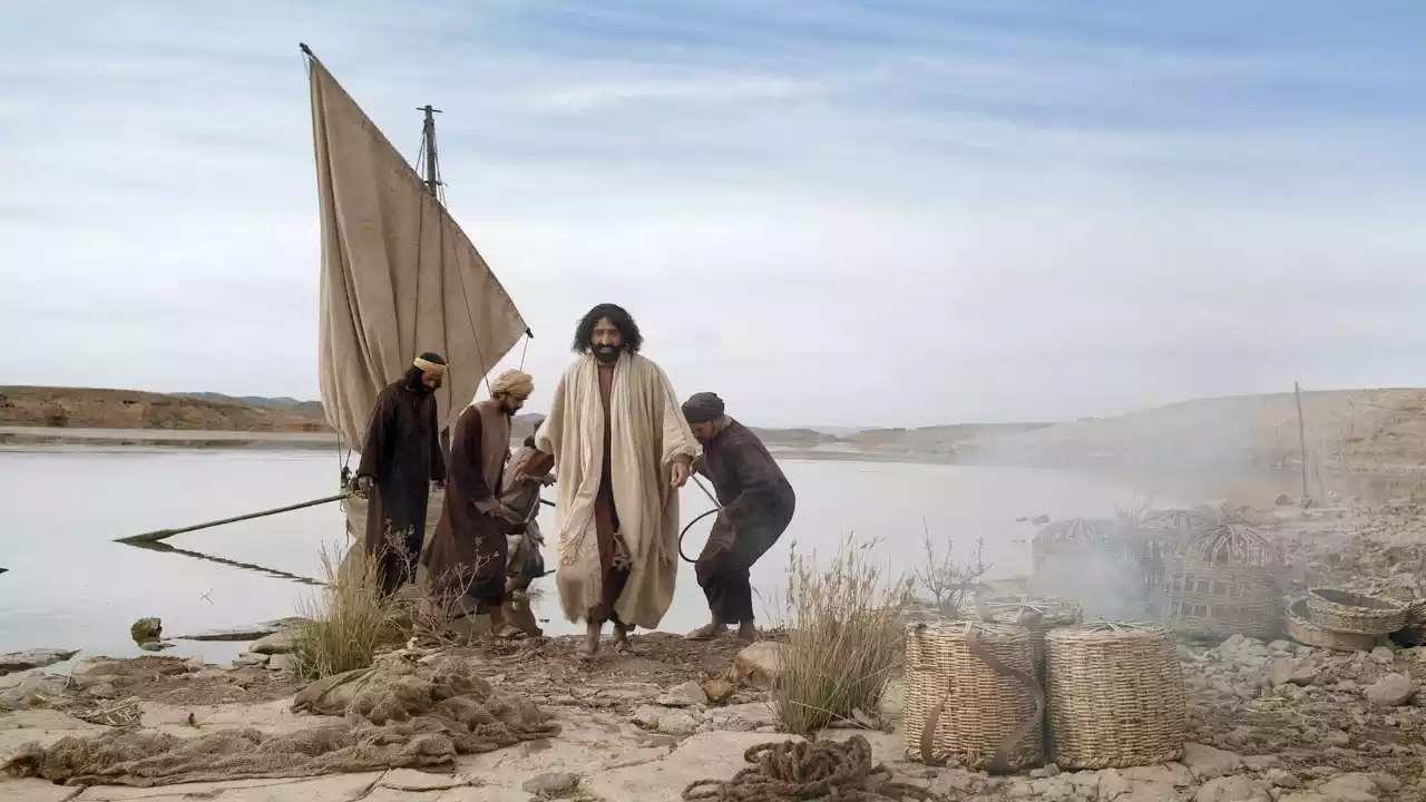 मसीही शिष्यता क्या है? (What is Christian Discipleship?)
