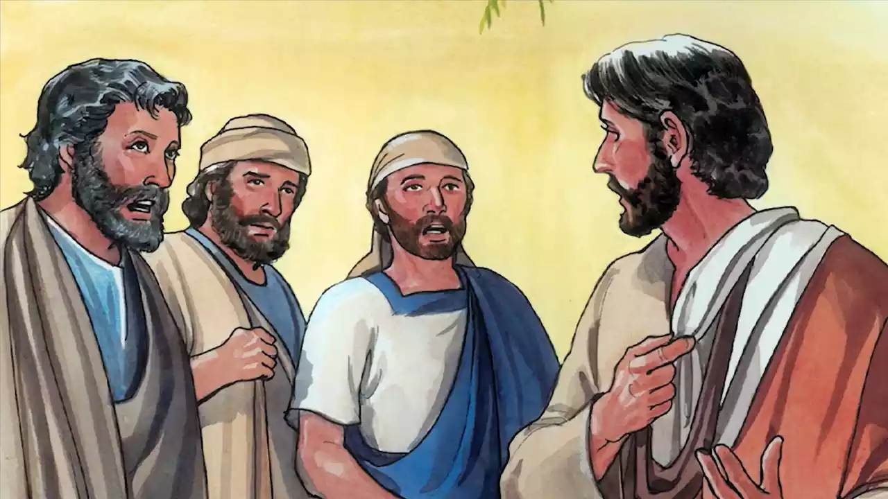 नामधारी विश्वासी और शिष्य में भिन्नताएं? (Namesake Believer or Disciple?)