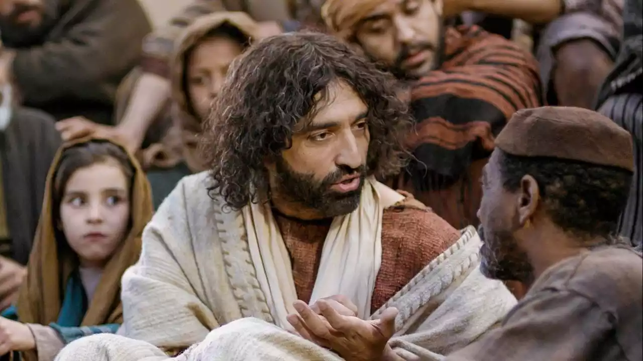 शिष्यता के लिए एक अद्भुत बुलाहट (The Call To Discipleship)