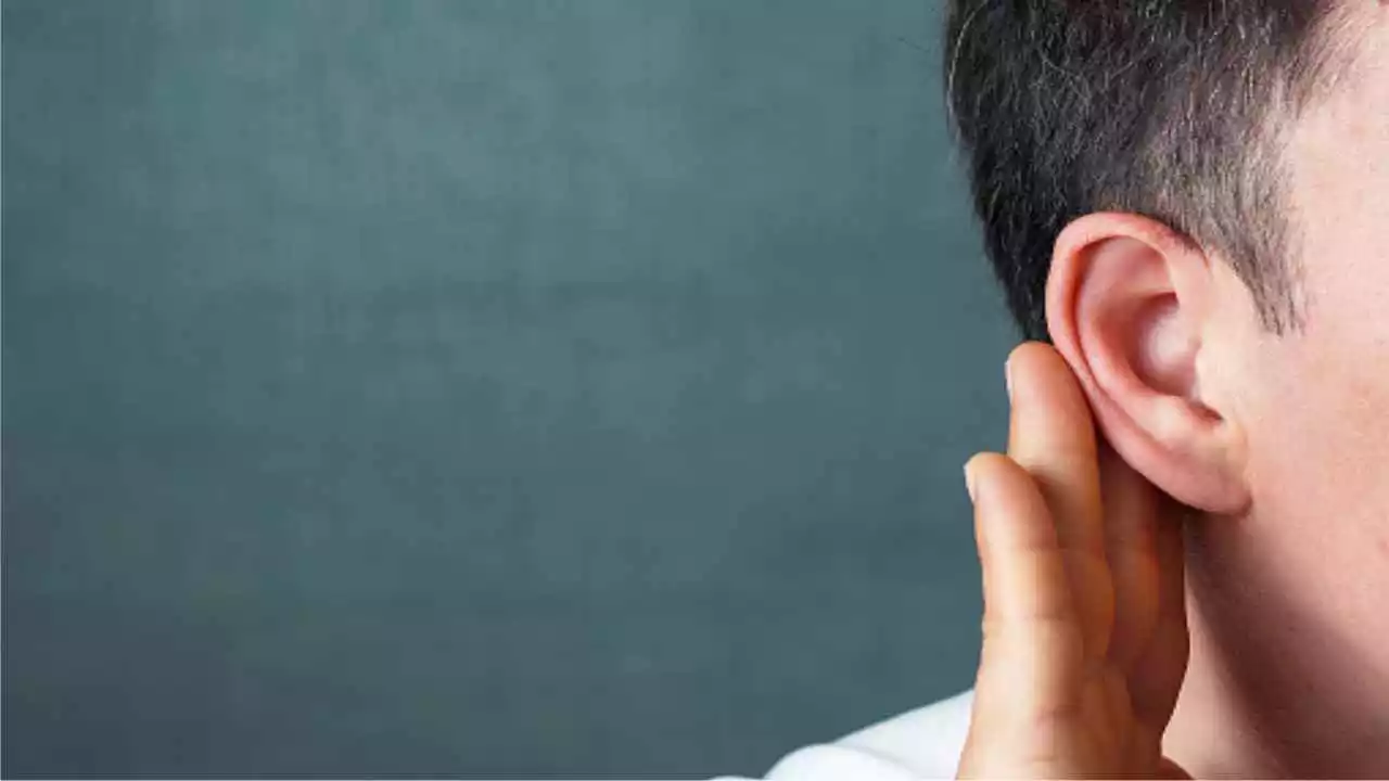 आप किस प्रकार की भूमि से ताल्लुक रखते हैं? (Do You Have Ears That Hear?)